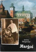 Margoś