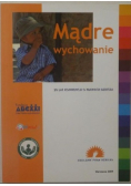 Mądre wychowanie