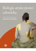 Biologia atrakcyjności człowieka