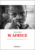 W Afryce