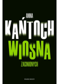 Wiosna zaginionych