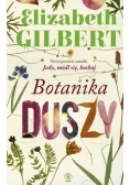 Botanika duszy