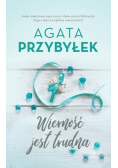 Wierność jest trudna