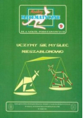 Miniatury matematyczne 09 Uczymy się myśleć