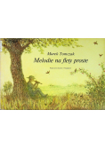Melodie na flety proste