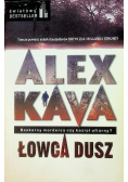 Łowca dusz