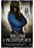 Ballada o przestępcach