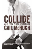 Collide