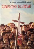 Doświadczenie Kazachstanu