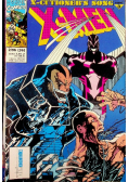 X Men nr 2 / 1996