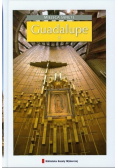 Miejsca  święte Guadalupe