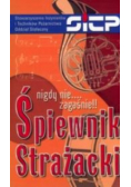 Śpiewnik Strażacki