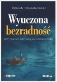 Wyuczona bezradność