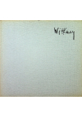 Witkacy Wiersze i rysunki