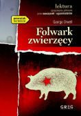 Folwark zwierzęcy
