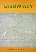 Lasowiacy