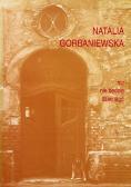 Nic nie będzie dziwnego