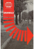 Kronika Miasta Poznania Grunwald