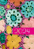 Terminarz 2024 Mikro