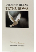 Tryhubowa