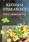 Kuchnia toskańska