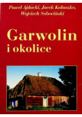 Garwolin i okolice