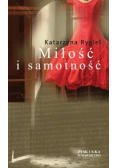 Miłość i samotność