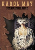 Syn marnotrawny