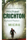 Micro
