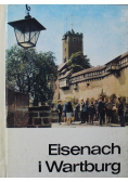 Eisenach i Wartburg