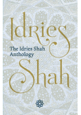 The Idries Shah Anthology