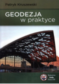 Geodezja w praktyce