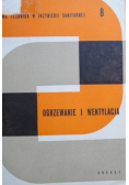 Ogrzewanie i wentylacja 8