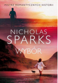 Wybór