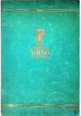 Wilno nr 1 1939 r.