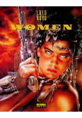 Women