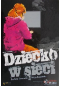 Dziecko w sieci