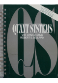 Quant systems