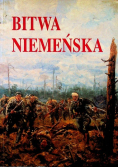Bitwa Niemeńska