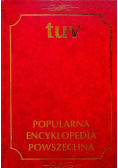 Popularna encyklopedia powszechna tom 18