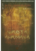 Wrota Ahrimana