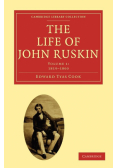 The Life of John Ruskin