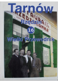 Tarnów Rzędzin 16 Wielki Przewodnik