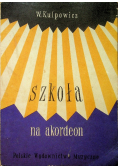 Szkoła n akordeon