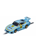 Carrera DIGITAL Porsche Kremer 935 K3