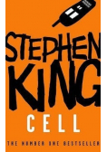 Cell