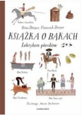 Książka o bąkach