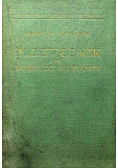 Przewodnik po województwie śląskim 1937 r