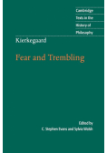 Kierkegaard