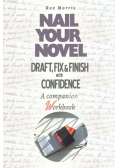 Nail Your Novel
